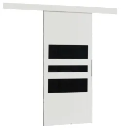 drzwi-przesuwne-nascienne-multi-90-m-1-wzory-z-maskownica