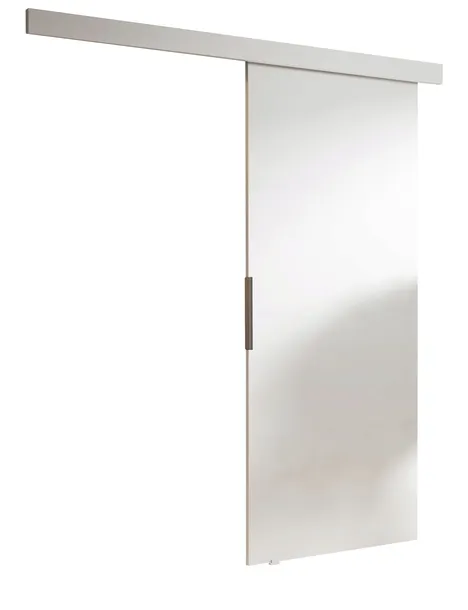 drzwi-przesuwne-nascienne-multi-100-z-maskownica