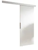 drzwi-przesuwne-nascienne-multi-100-z-maskownica
