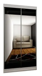 szafa-przesuwna-barcelona-b-32-100-biala-sonoma