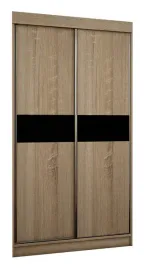 szafa-przesuwna-barcelona-b-4-100-biala-sonoma