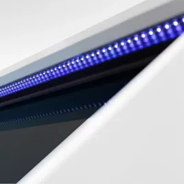 oswietlenie-led-16-kolorow-do-szaf-barcelona-100