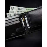 156703bor1379bla-kod-producenta-156703bor1379bla-marka-rovicky