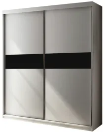 szafa-przesuwna-barcelona-b-4-150-biala-sonoma