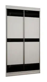 szafa-przesuwna-barcelona-b-16-100-biala-sonoma