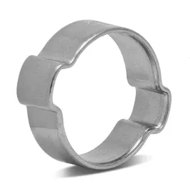 obejma-zaciskowa-podwojna-dwuuszowa-w1-zakres-31-34-mm-mikalor