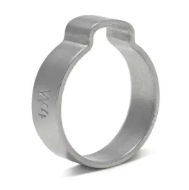 obejma-zaciskowa-pojedyncza-jednouszowa-w4-zakres-10-12-mm-mikalor