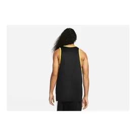 dri-fit-crossover