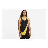 dri-fit-crossover-marka-nike