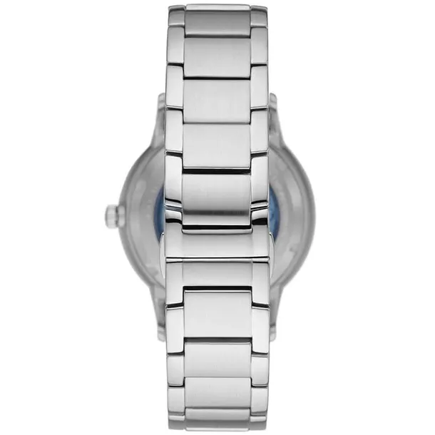 ar60037-kod-producenta-ar60037