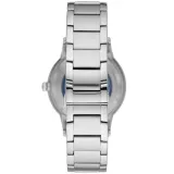 ar60037-kod-producenta-ar60037