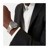 ar60037-marka-armani