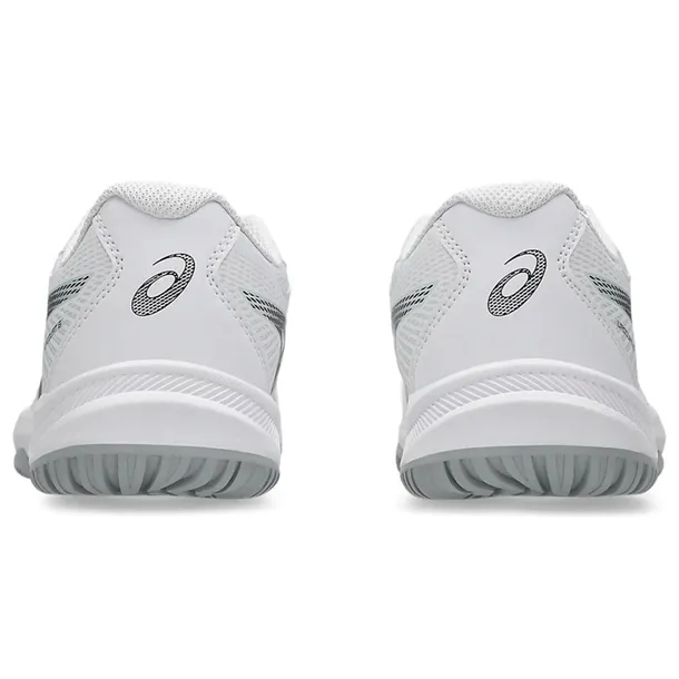 upcourt-6-gs-marka-asics-rozmiar-35
