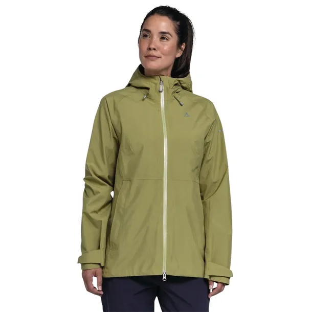 136884605-marka-schoffel