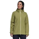 136884605-marka-schoffel
