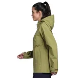 136884605-rozmiar-xxl