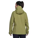 136884605-kod-producenta-136884605