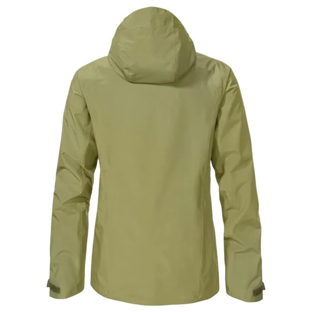 136884605-marka-schoffel-rozmiar-xxl