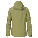 136884605-marka-schoffel-rozmiar-xxl
