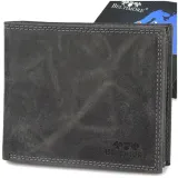 kras51black