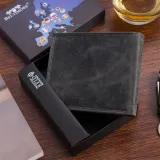 kras51black-marka-beltimore