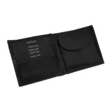 ty245870-kod-producenta-dhzecav03rov-marka-4u-cavaldi