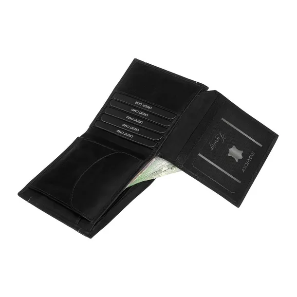 ty245870-marka-4u-cavaldi-kod-producenta-dhzecav03rov