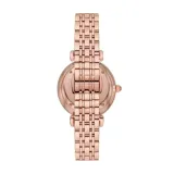 ar11423-marka-armani