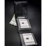 rovicky276230-marka-rovicky-kod-producenta-rovicky276230