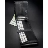rovicky276230-kod-producenta-rovicky276230