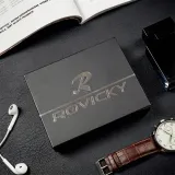 rovicky276230-marka-rovicky