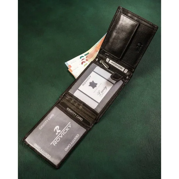 rovicky276230-kod-producenta-rovicky276230-marka-rovicky