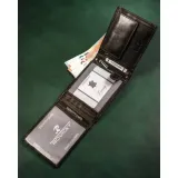 rovicky276230-kod-producenta-rovicky276230-marka-rovicky