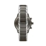 ty193920-marka-armani