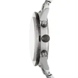 ty193920-kod-producenta-ty193920