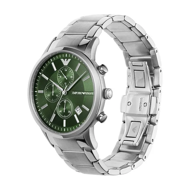 ar11507-kod-producenta-ar11507