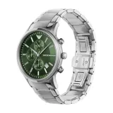 ar11507-kod-producenta-ar11507