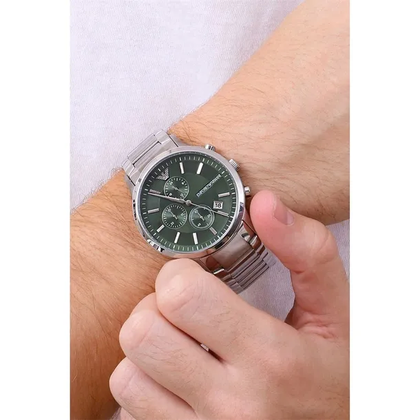 ar11507-marka-armani