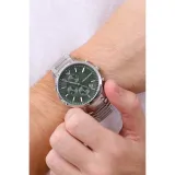 ar11507-marka-armani