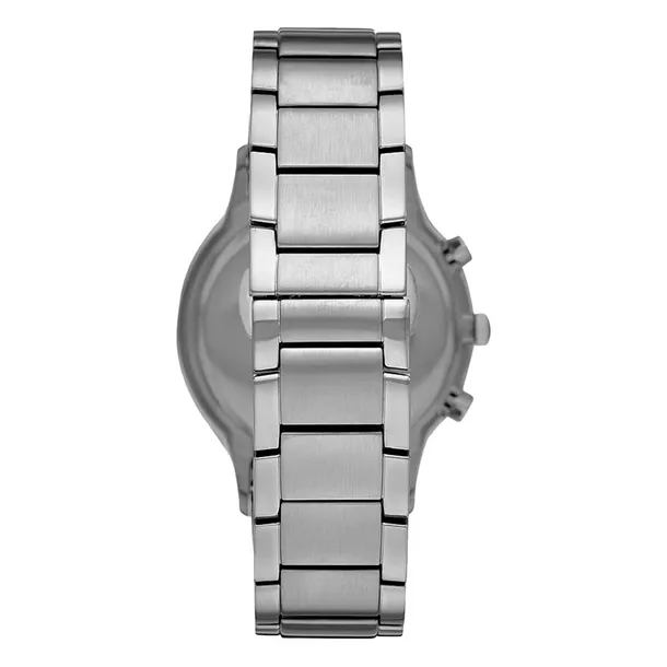 ar11507-kod-producenta-ar11507
