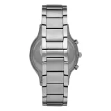 ar11507-kod-producenta-ar11507