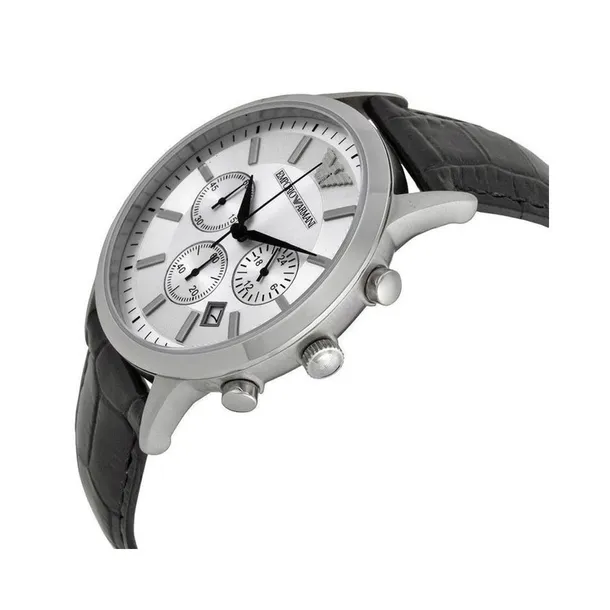 ty193800-marka-armani
