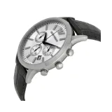 ty193800-marka-armani