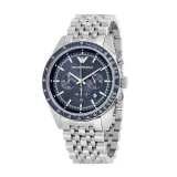 ar6072-marka-armani