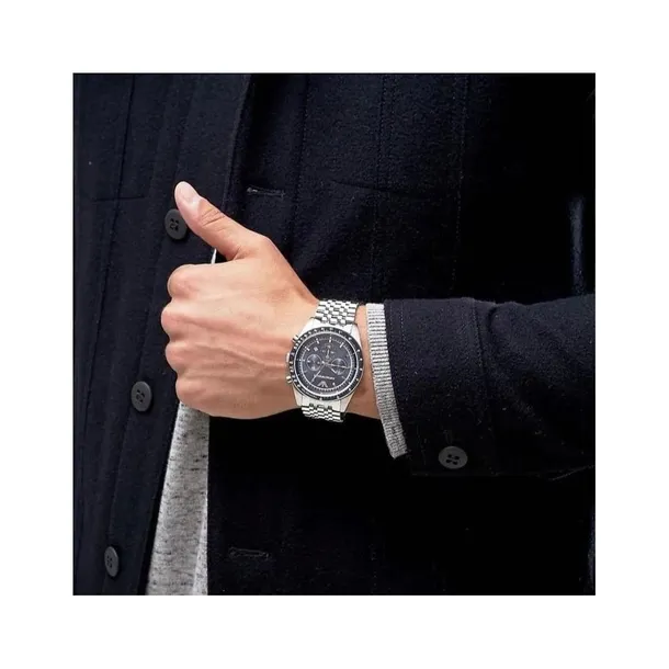 ar6072-marka-armani