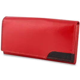 kra040red