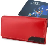 kra040red-kod-producenta-kra040red