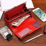 kra040red-marka-beltimore