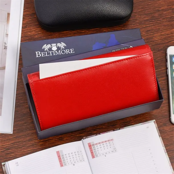 kra040red-kod-producenta-kra040red-marka-beltimore