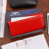 kra040red-kod-producenta-kra040red-marka-beltimore